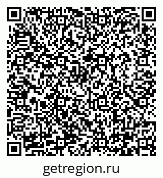 79290331861