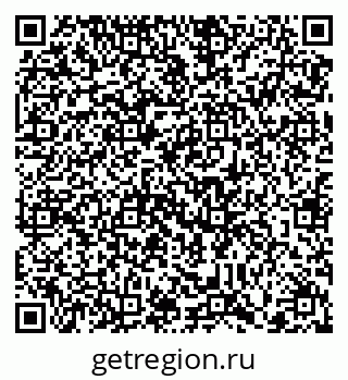 79290331862