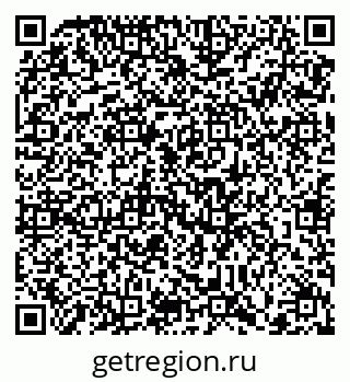 79290331863