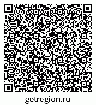 79290331865