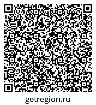 79290331866