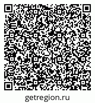 79290331867