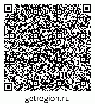 79290331868