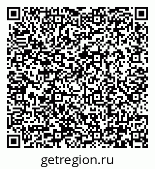 79290331869