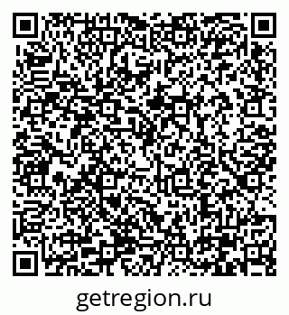 79290331870