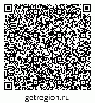 79290331871