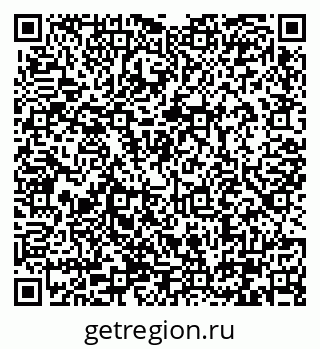 79290331872