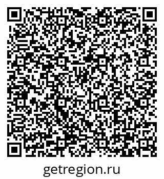 79290331873