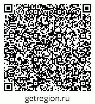 79290331874