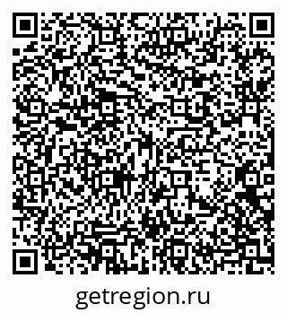 79290331875