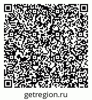 79290331876