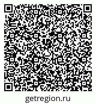 79290331877