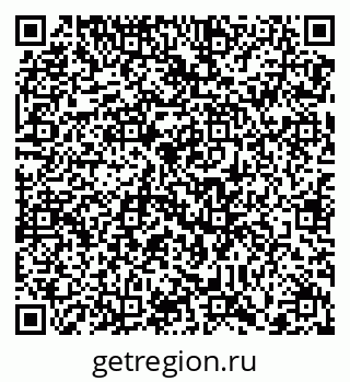 79290331878