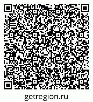 79290331879