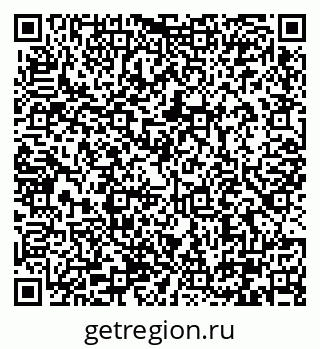 79290331880