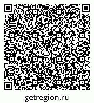79290331881