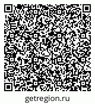 79290331882