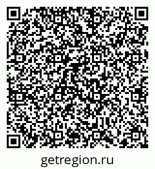 79290331883