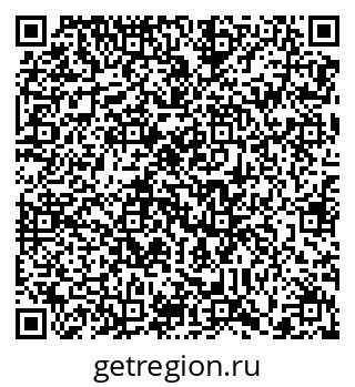 79290331884