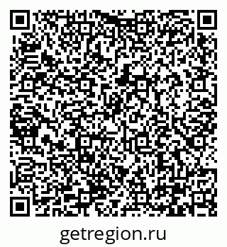 79290331885