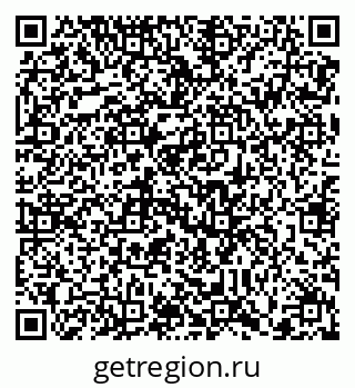 79290331886