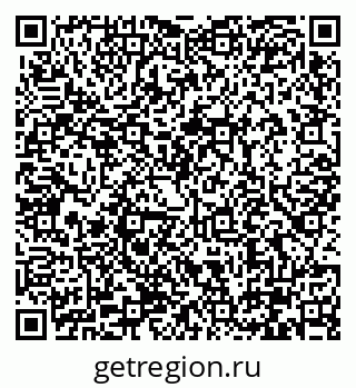 79290331887