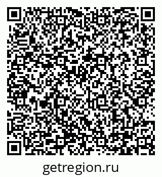 79290331888