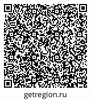79290331889