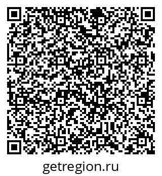 79290331890