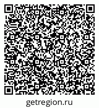 79290331891