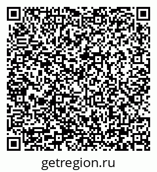 79290331892