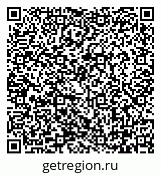 79290331893