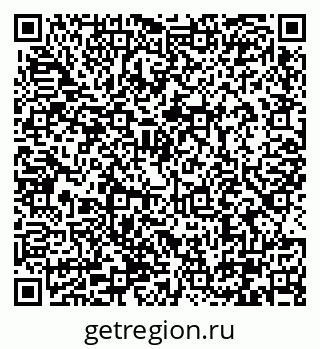 79290331894