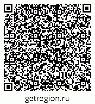 79290331895