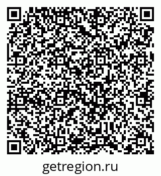 79290331896