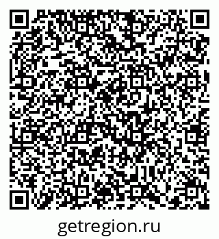 79290331898