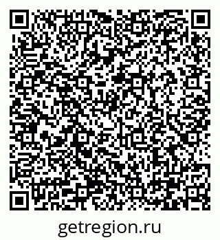 79290331899