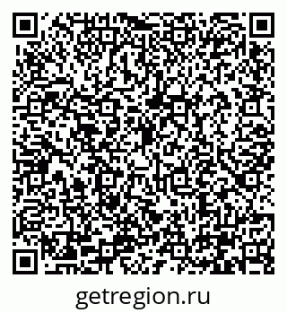79290331901