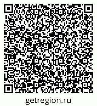 79290331902
