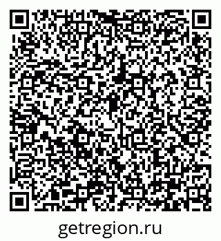 79290331903
