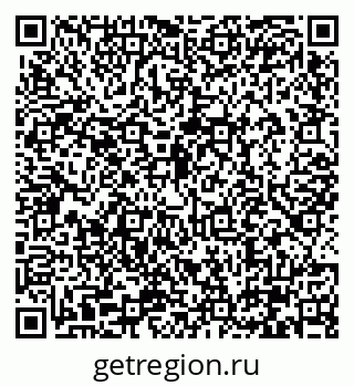 79290331905
