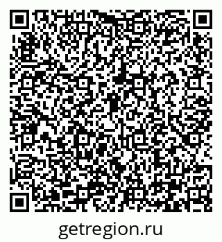 79290331906