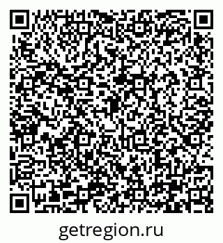 79290331907