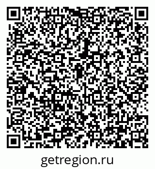 79290331908