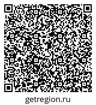 79290331909