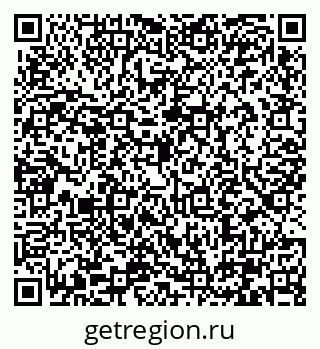 79290331910