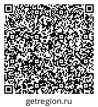79290331911