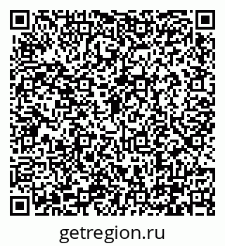 79290331912