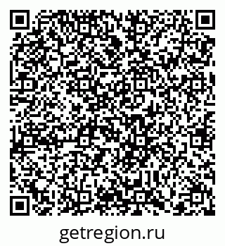 79290331914