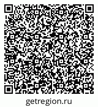 79290331915